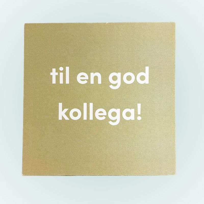 Kort